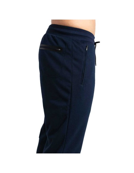 Rs Pantalones Court 211m300999 | Ofertas de pádel